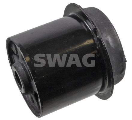 SWAG-(170091)-SUPPORTO ASSALE